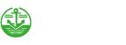 Ground Anchor Installation